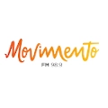 Radio Movimento - FM 98.9